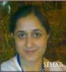 Dr. Neelam Kaul Interventional Cardiologist in Pathankot
